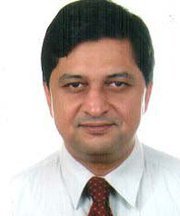 Nihar