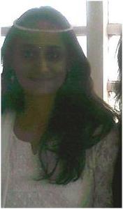 Gayatri