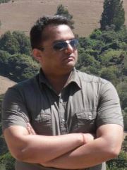 Vinay
