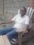 Eric