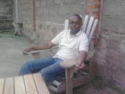 Eric