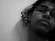 Arvind
