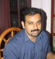 Aneesh