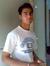 Ravi Inder