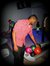 Abdulmajid