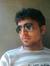 Ankit