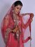 Sudipa