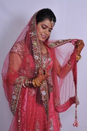 Sudipa