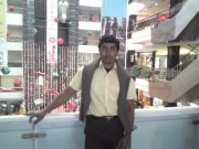 Mohammad