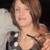Lucy Titchmarsh