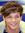 Louis Tomlinson