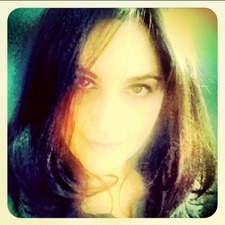Lilette