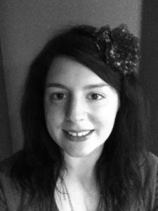 Megan Beech