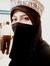 Farah