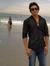 Mohd