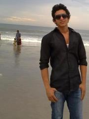 Mohd