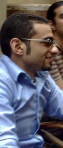 Zeyad