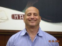 Jeff