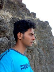 Ravi