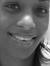 Latisha
