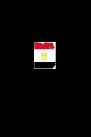 Ahmed