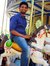 Nithin