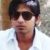 Xyoti Inzamam