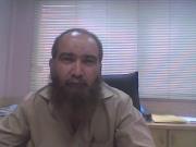 Naeem