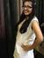 Deeksha