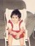Sneha