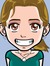 Fanny