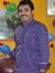 Sri Harsha