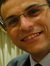 Mostafa