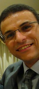 Mostafa