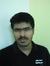 Goutham