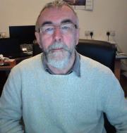 John