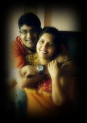 Ruchiek