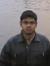 Ankit
