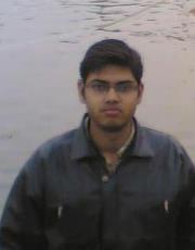 Ankit