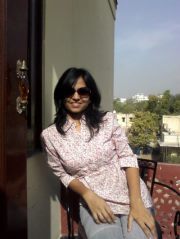 Shiksha