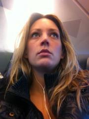 Nienke