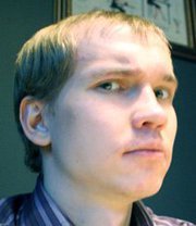 Andrey