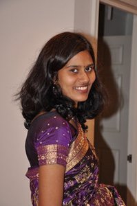 Bindu