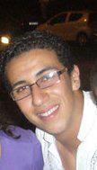 محمد طه