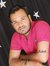 Ashok