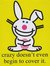 Cicely