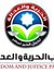 Ahmed