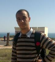 Charaf