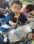 Irwansyah
