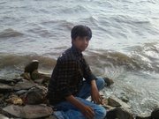 Yasir